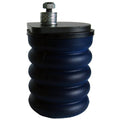 SumoSprings Rear Suspen sion Helper Springs Pair