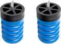 SumoSprings Rear Suspen sion Helper Springs Pair