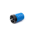 SumoSprings Rear Suspen sion Helper Springs Pair