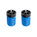 SumoSprings Rear Suspen sion Helper Springs Pair