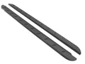 RB10 Slim Running boards - Complete Kit: RB10 Slim Running board Brackets