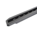 RB30 Running boards - Complete Kit: RB30 Running board Brackets