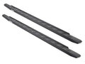 RB30 Running boards - Complete Kit: RB30 Running board Brackets