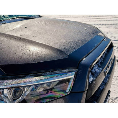 HUSKY LINERS 2024-2025 GMC ACADIA AEROSKIN CHROME