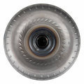 8HP70 Torque Converter Mopar Gen III Hemi