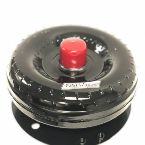 8HP70 Torque Converter Mopar Gen III Hemi
