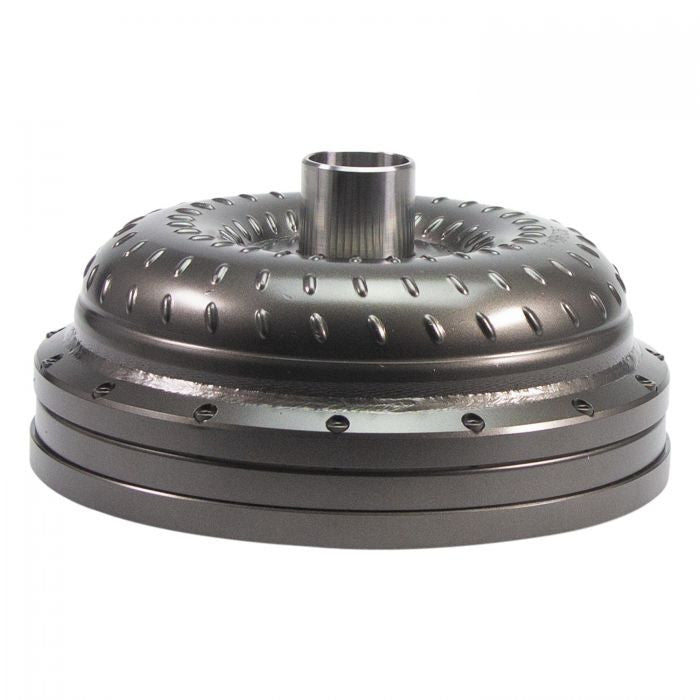 8HP70 Torque Converter Mopar Gen III Hemi