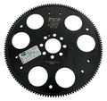 Billet SFI Flexplate - Mopar Gen III Hemi 131-T