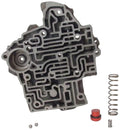 TH400 Manual Valve Body