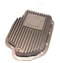 Th400 Extra Deep Pan
