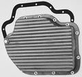 Th400 Extra Deep Pan