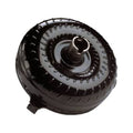 LS1 4L60E Streetfighter Torque Converter
