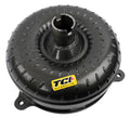 LS1 4L60E Super Street- Fighter Torque Converter