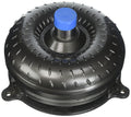 LS1 4L60E Streetfighter Torque Converter