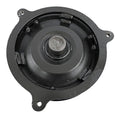 LS1 4L60E Super Street- Fighter Torque Converter