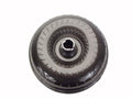 LS1 4L60E Breakaway Torque Converter