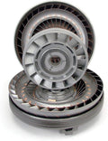 LS1 4L60E Breakaway Torque Converter