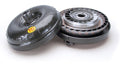 LS1 4L60E Breakaway Torque Converter