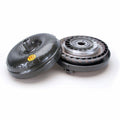 LS1 4L60E Breakaway Torque Converter