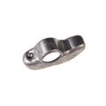 Rocker Arm