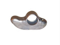 Rocker Arm
