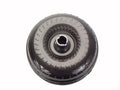 700R4 11 Breakaway Torqu Converter 84-92