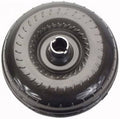 700R4 11 Breakaway Torqu Converter 84-92