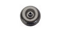 700R4 11 Breakaway Torqu Converter 84-92