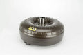700R4 Streetfighter Torque Converter