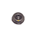 700R4 Streetfighter Torque Converter