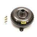 700R4 Streetfighter Torque Converter