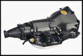 Sfighter TH350 Chev 4.3/V8 6 in Shft