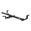 TRAILER HITCH