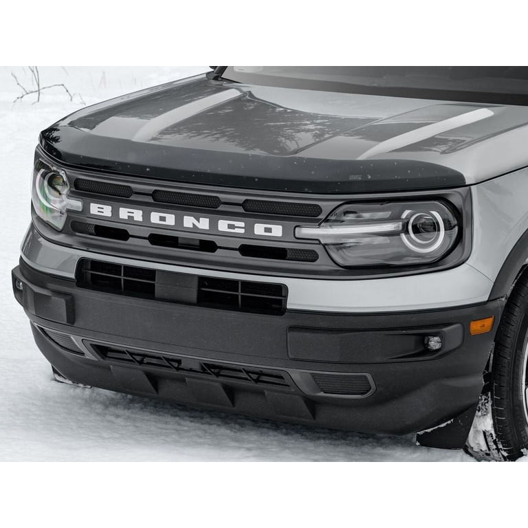 24C EQUINOX EV AEROSKIN SMOKE