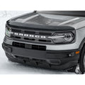 24C EQUINOX EV AEROSKIN SMOKE