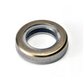 Centerforce Accessories Throw Out Bearing / Clutch Release Bearing