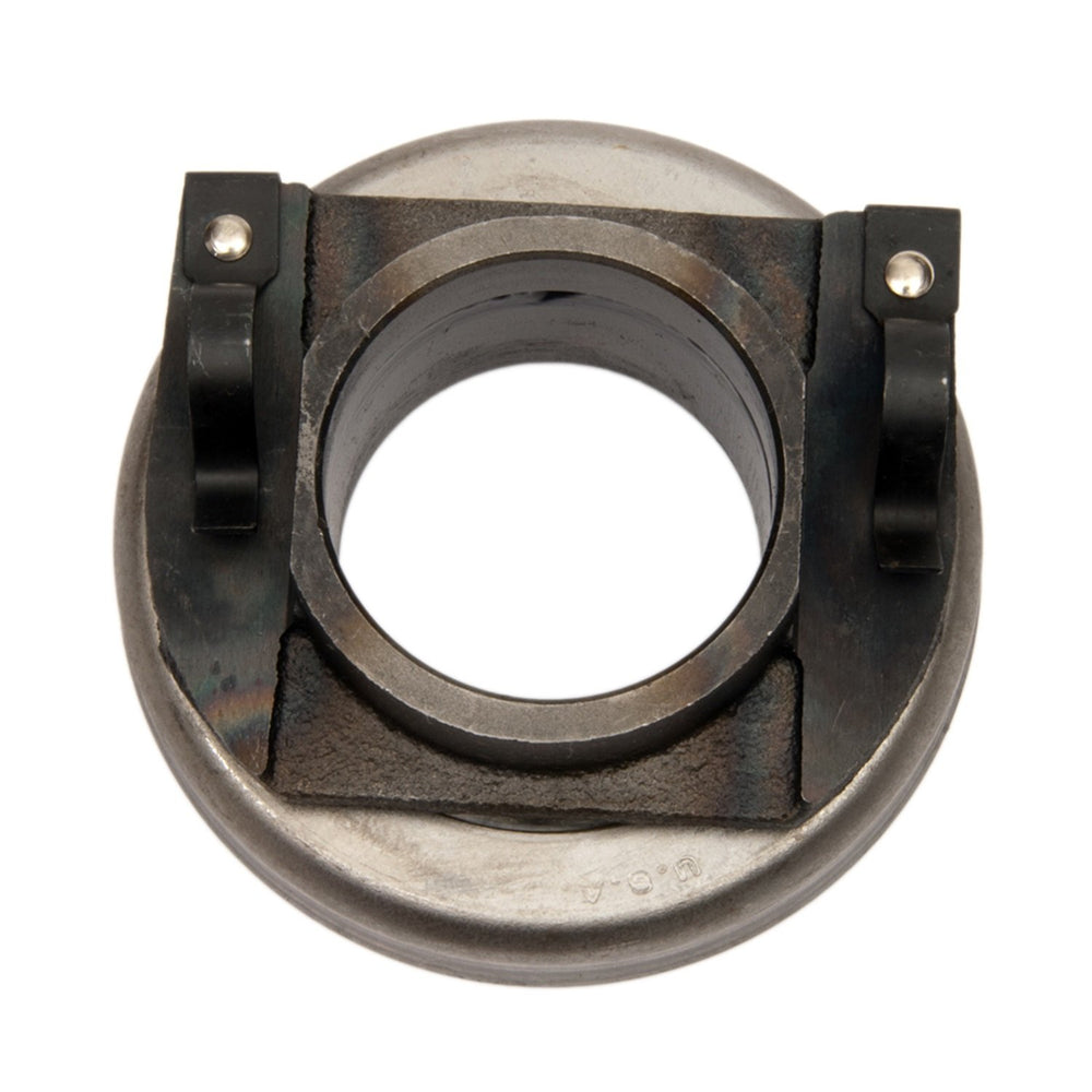 Centerforce Accessories Throw Out Bearing / Clutch Release Bearing
