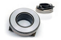 Centerforce Accessories Throw Out Bearing / Clutch Release Bearing