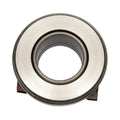Centerforce Accessories Throw Out Bearing / Clutch Release Bearing