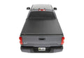 Black EZ-Roll Tonneau Cover Toyota 05-15 Tacoma; 6 bed