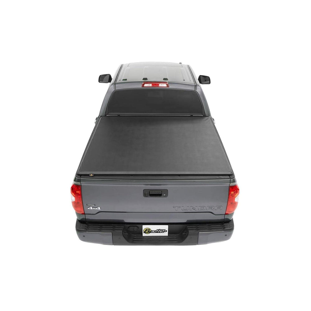 TONNEAU-EZ-ROLL, TOYOTA TACOMA 24-C