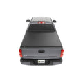 TONNEAU-EZ-ROLL, TOYOTA TACOMA 24-C