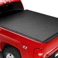 TONNEAU-EZ-ROLL, TOYOTA TACOMA 24-C