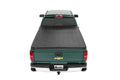 TONNEAU-EZ-ROLL 24-CURRENT FORD MAV
