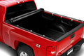 TONNEAU-EZ-ROLL, TOYOTA TACOMA 24-C