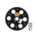 LS Flexplate Small Bolt Int Balance