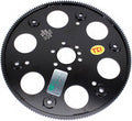 168 Tooth Flexplate SFI GM LS w/6L80E Trans