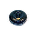 5.0L AOD Sat Night Spec Torque Converter