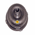 C-6 10in Street Fighter Torque Converter