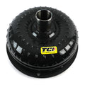 C4 Torque Converter Sat Night Special 24sp 66-69